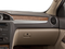 2011 Buick Enclave CXL 2XL