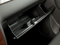 2011 Chevrolet Avalanche 1500 LS
