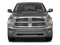 2011 RAM 1500 Laramie Longhorn