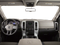2011 RAM 1500 Laramie Longhorn
