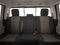 2011 RAM 1500 Laramie Longhorn