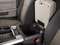 2011 RAM 1500 Laramie Longhorn