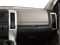 2011 RAM 1500 Laramie Longhorn