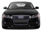 2012 Audi A5 2.0T Premium Plus quattro