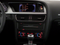2012 Audi A5 2.0T Premium Plus quattro