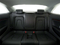 2012 Audi A5 2.0T Premium Plus quattro