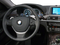 2012 BMW 6 Series 650i