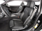 2012 BMW 6 Series 650i