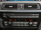 2012 BMW 6 Series 650i