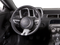 2012 Chevrolet Camaro 2LT 2LT