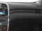 2013 Chevrolet Malibu Eco