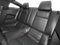 2013 Ford Mustang V6 Premium