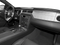 2013 Ford Mustang V6 Premium