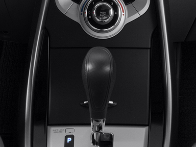 2013 Hyundai Elantra SE