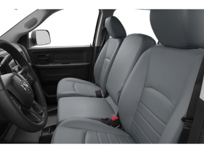2013 RAM 3500 SLT