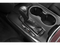 2014 Acura MDX 3.5L Technology Package SH-AWD
