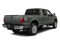2014 Ford F-250 LARIAT