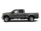 2014 Ford F-250 LARIAT