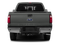2014 Ford F-250 LARIAT