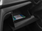 2014 Ford Transit Connect Titanium