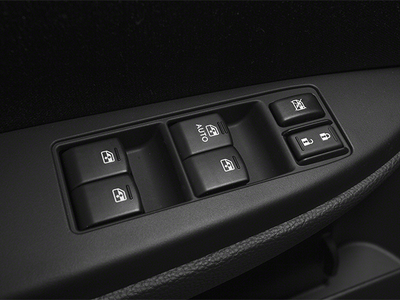 2014 Subaru Outback 3.6R Limited