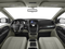 2016 Chrysler Town & Country LX