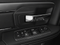 2016 RAM 1500 Outdoorsman