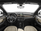 2017 BMW X1 sDrive28i