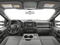 2017 Ford F-250SD XL