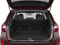 2017 Subaru Outback 3.6R Touring