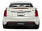 2018 Cadillac CTS-V Base