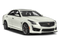 2018 Cadillac CTS-V Base