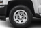 2018 Chevrolet Silverado 1500 Work Truck