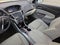 2016 Acura TLX Base