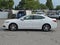 2016 Acura TLX Base