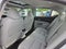 2016 Acura TLX Base
