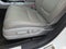 2016 Acura TLX Base
