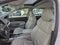 2016 Acura TLX Base