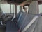 2020 Jeep Wrangler Unlimited Sport S 4X4