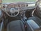2020 Jeep Wrangler Unlimited Sport S 4X4