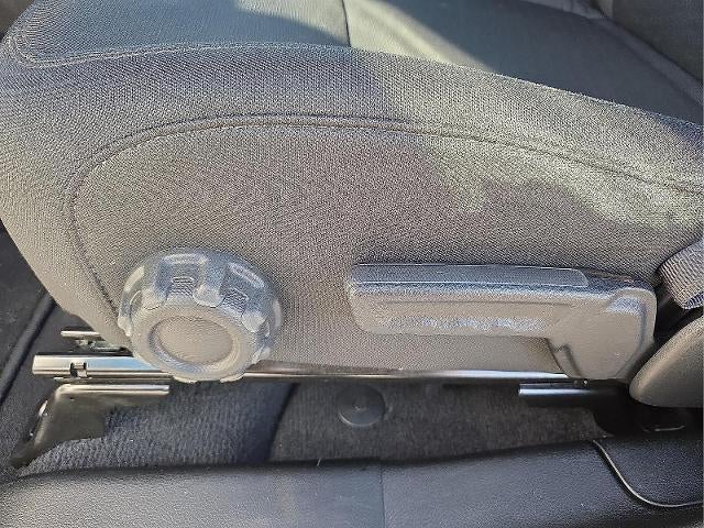 2020 Jeep Wrangler Unlimited Sport S 4X4