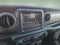 2020 Jeep Wrangler Unlimited Sport S 4X4