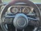 2020 Jeep Wrangler Unlimited Sport S 4X4