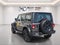 2024 Jeep Wrangler 4-Door Sport 4x4