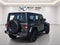 2024 Jeep Wrangler 4-Door Sport 4x4