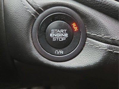 2022 Dodge Durango GT Plus AWD