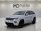 2020 Jeep Grand Cherokee Altitude 4X4