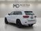 2020 Jeep Grand Cherokee Altitude 4X4