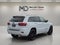 2020 Jeep Grand Cherokee Altitude 4X4