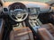 2017 Jeep Grand Cherokee Summit 4x4